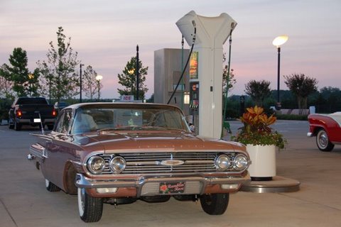 1960 Impala Sport Coupe Dennis Doughty 15.jpg